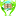 school1pvk.ru favicon