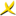 school1vishera.ru favicon