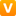 school2-demidov.ru favicon