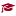 school2-yeisk.ru favicon
