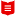 school20nalchik.ru favicon