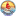 school219.ru favicon