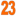 school23-str.ru favicon