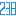 school238.ru favicon