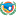 school25-ptz.ru favicon
