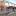 school250.ru favicon