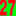 school27.ru favicon