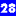 school28.ru favicon