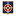 school280.ru favicon