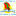 school2best.ru favicon