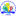school2chita.ru favicon
