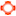 school2kola.ru favicon