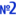 school2ku.ru favicon