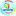 school2str.ru favicon