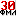 school30.spb.ru favicon