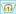 school31.spb.ru favicon