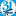 school31str.ru favicon
