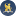 school329.spb.ru favicon