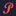 school33rzn.ru favicon