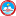 school33samara.ru favicon