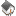 school341.ru favicon