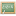 school346.ru favicon
