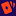 school34ufa.ru favicon