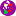 school35chita.ru favicon