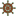 school38vrn.ru favicon