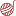 school3ses.ru favicon