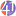 school41-tmn.org.ru favicon
