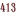 school413-spb.ru favicon