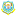 school418.ru favicon