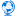 school43-tmn.ru favicon