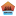 school444.ru favicon