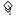school46-tomsk.ru favicon
