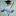 school47ozer.ru favicon