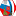 school485.ru favicon