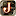 school49lipetsk.ru favicon