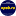 school4ndm.ru favicon