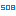 school508.ru favicon
