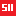 school511spb.ru favicon