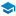 school530spb.ru favicon