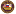 school583spb.ru favicon