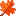 school594.spb.ru favicon