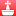 school6-sayansk.ru favicon