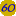 school60br.ru favicon