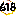 school618.ru favicon