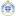 school639.spb.ru favicon