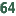 school64.spb.ru favicon
